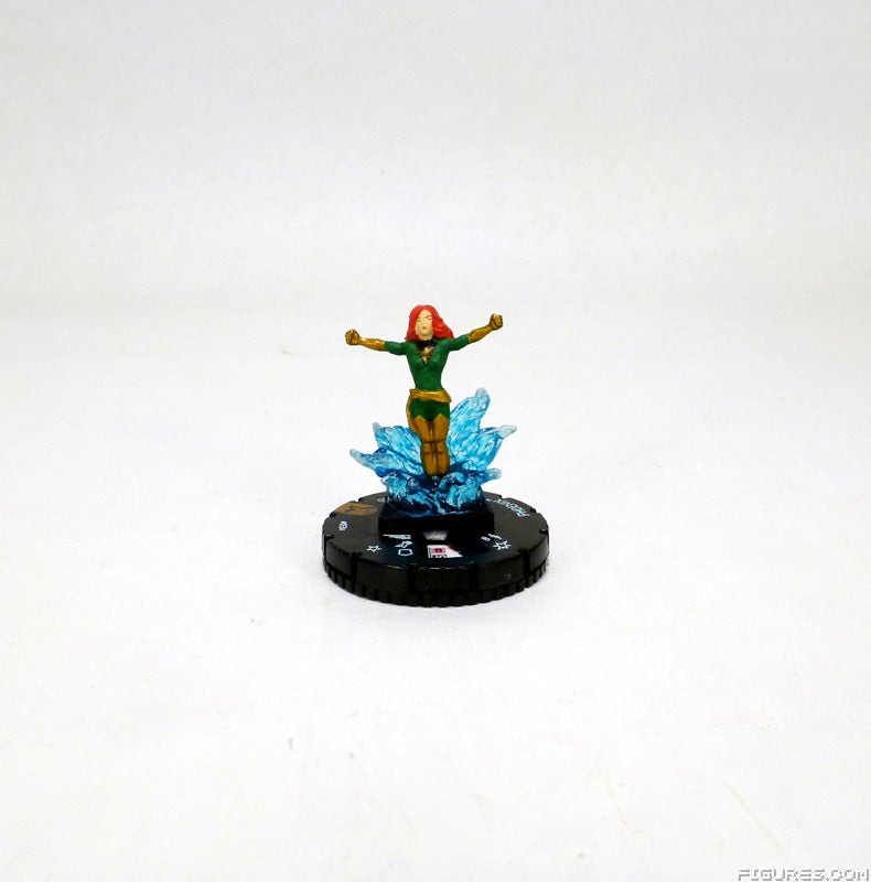 053a_phoenix1