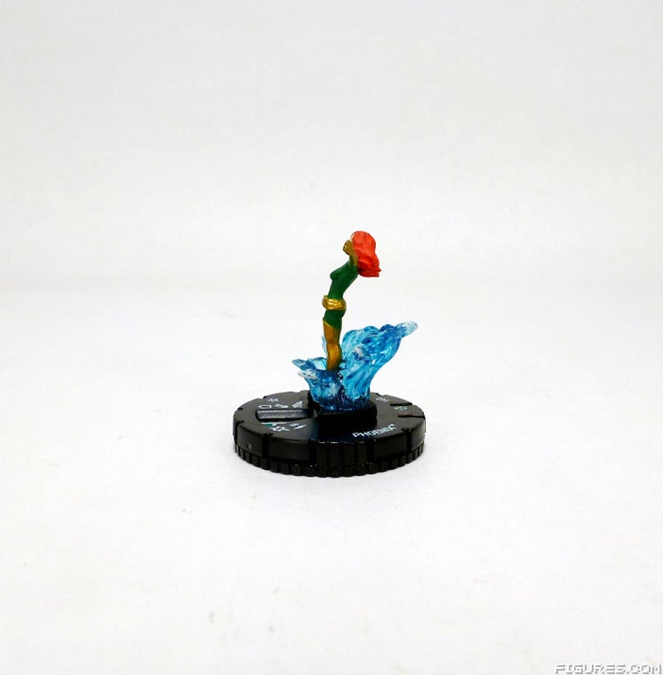 053a_phoenix2