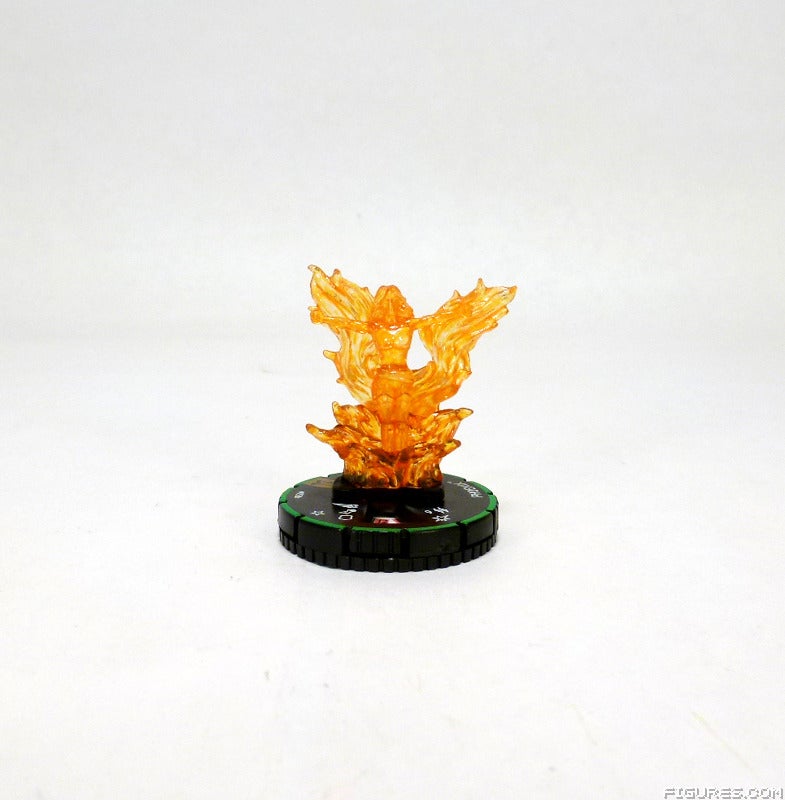s&d models phoenix figures