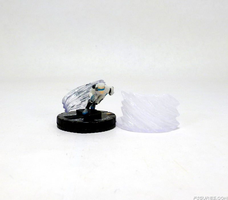 054_quicksilver1