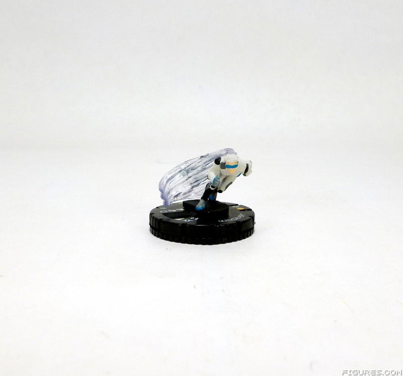 054_quicksilver2