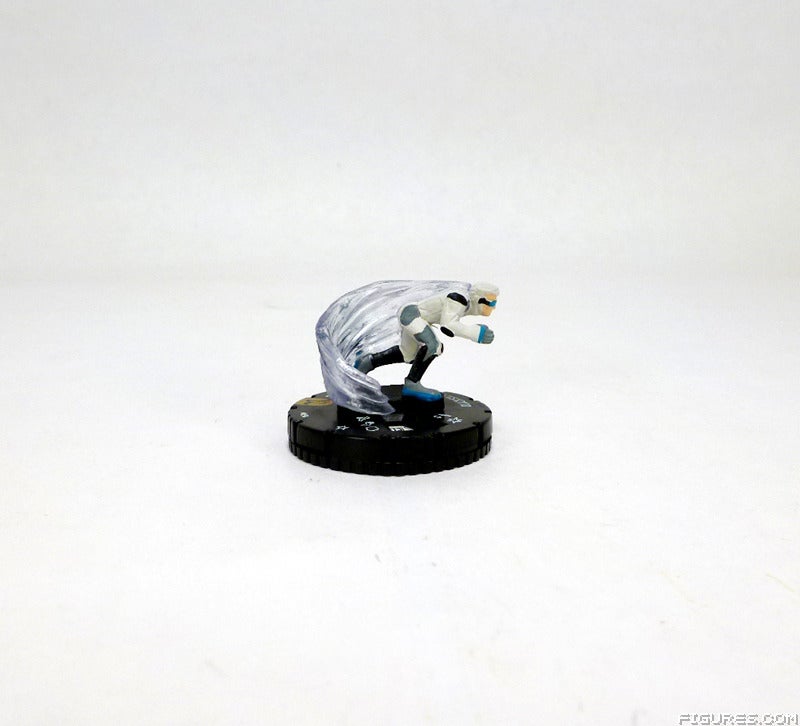 054_quicksilver3