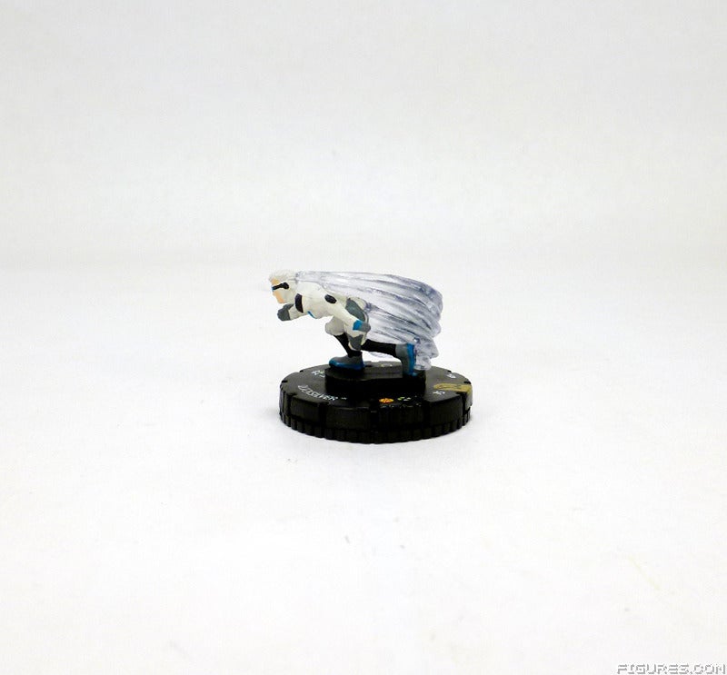 054_quicksilver4