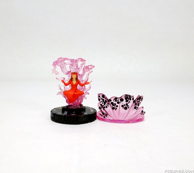 055_scarletwitch1