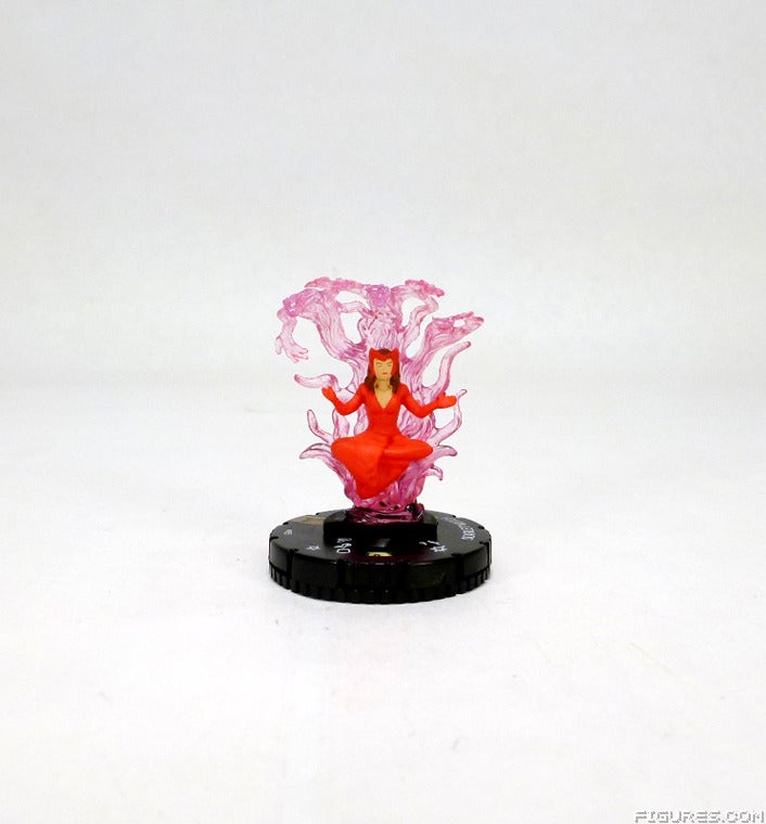 055_scarletwitch2