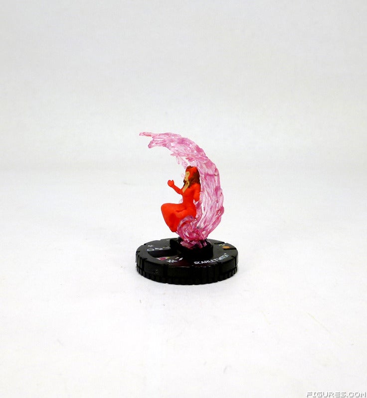 055_scarletwitch3