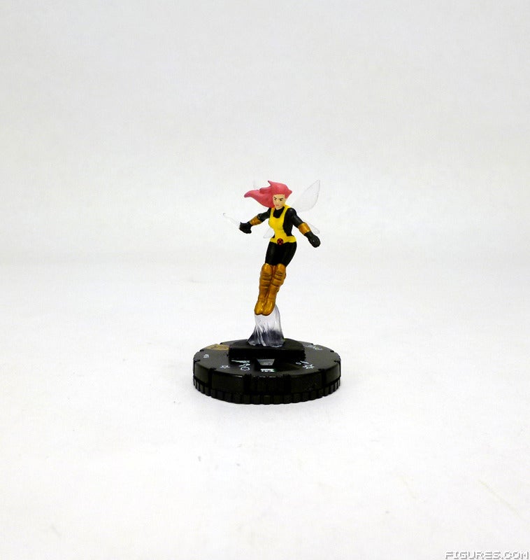 056_pixie1