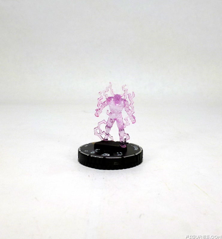 057_proteus1