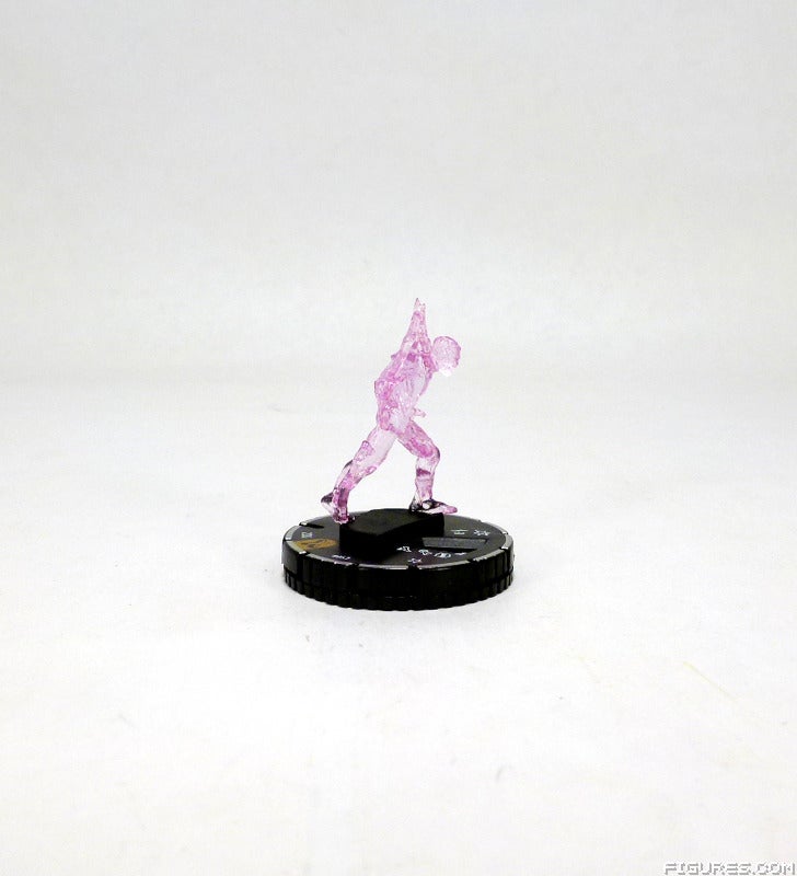 057_proteus2
