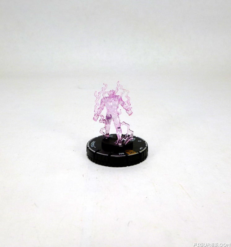 057_proteus3