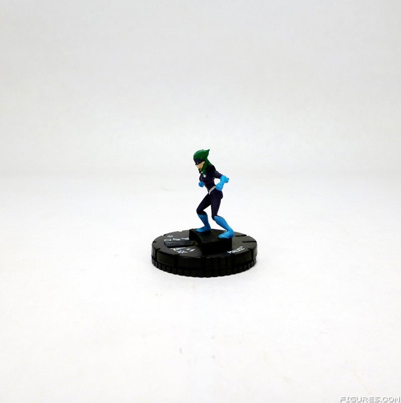 059_malice21
