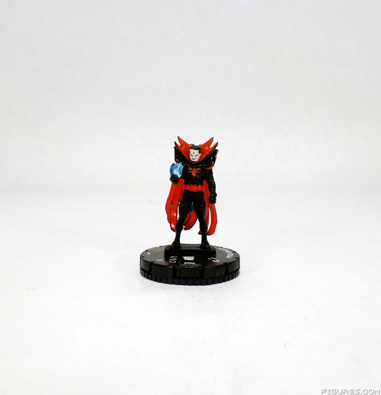 060_mister_sinister1