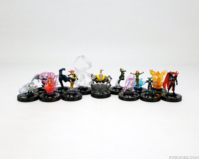 super_rares3
