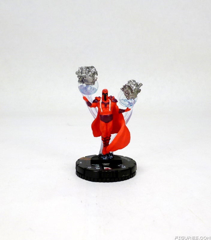 062_magneto1