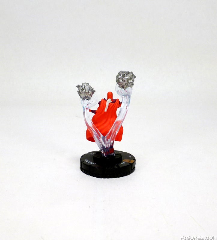 062_magneto2