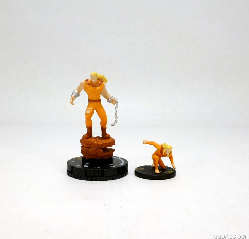 063_sabretooth_and_wild_child11