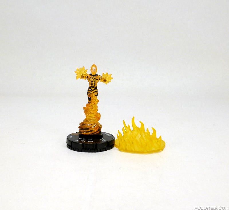 065_sunfire1