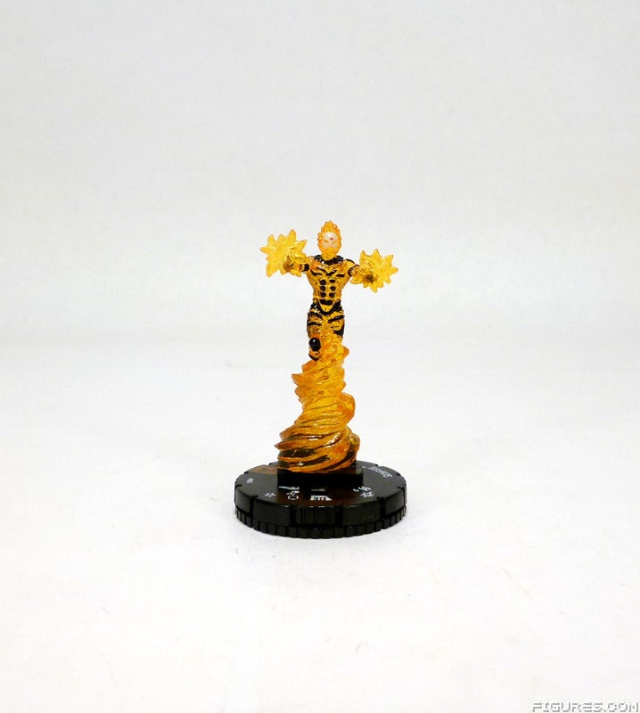 065_sunfire2
