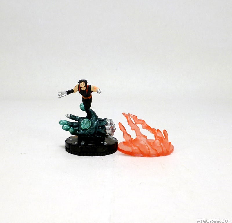 066_weaponx1