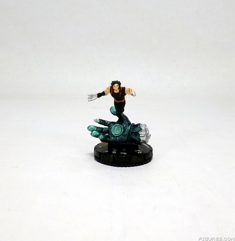 066_weaponx2