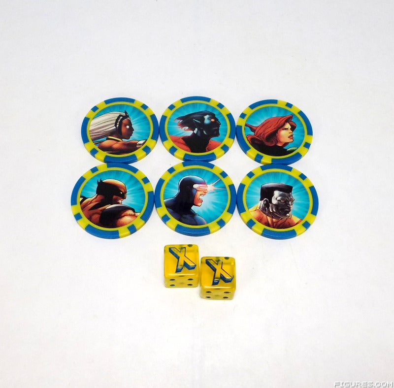 dice-token-pack2