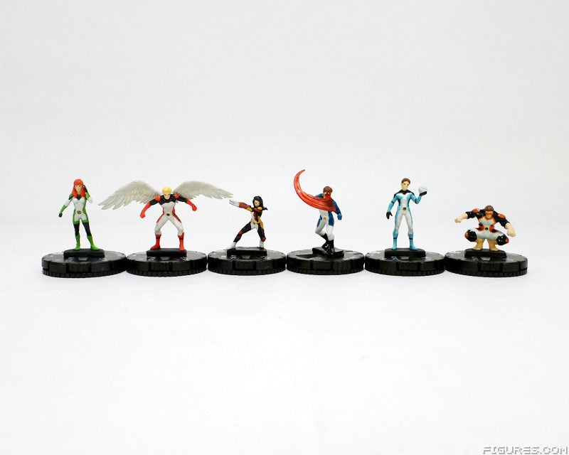 ff-group21