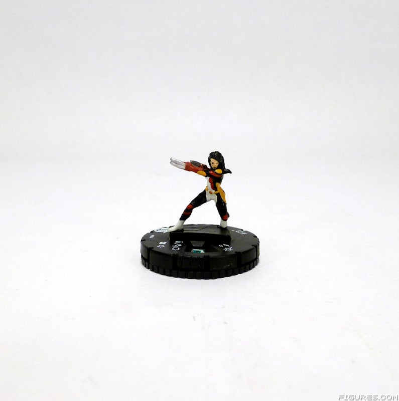 ff-x23