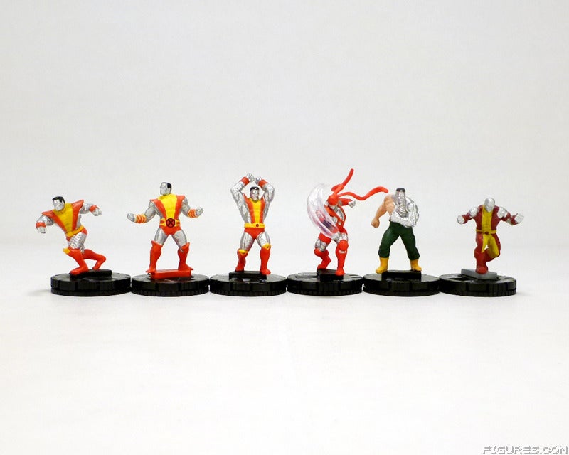 colossus1