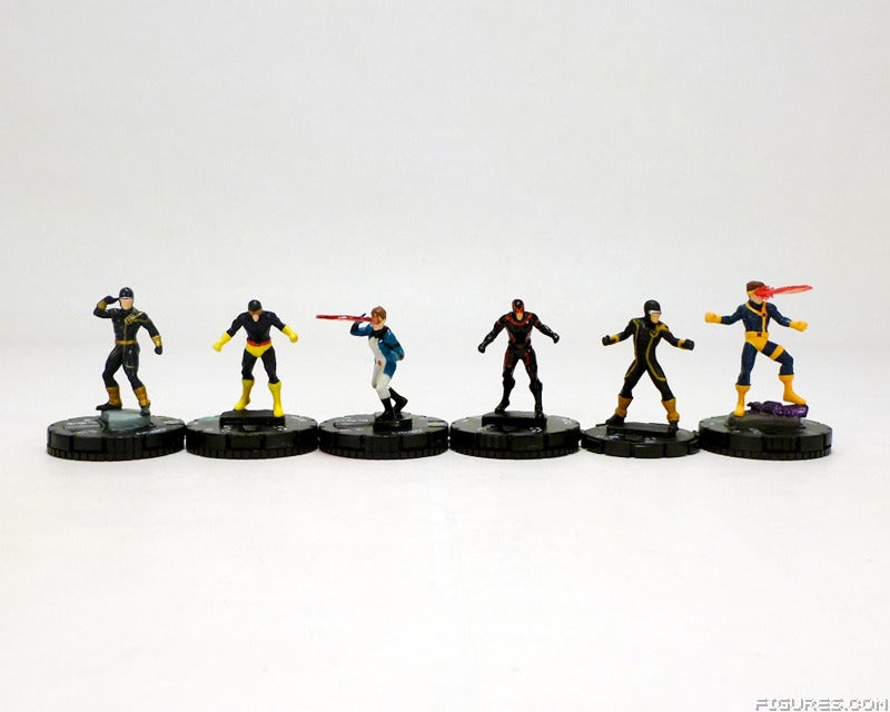 cyclops22
