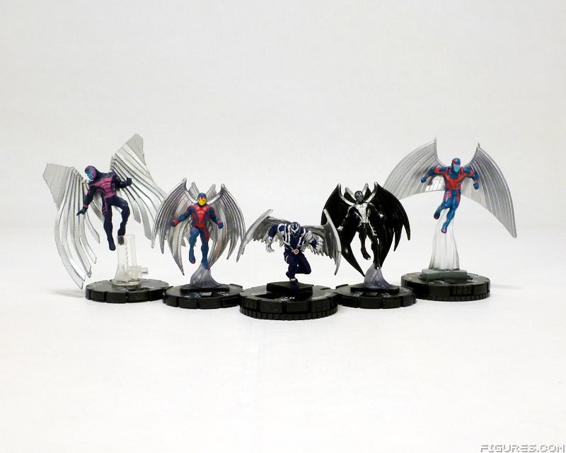 dark_angel