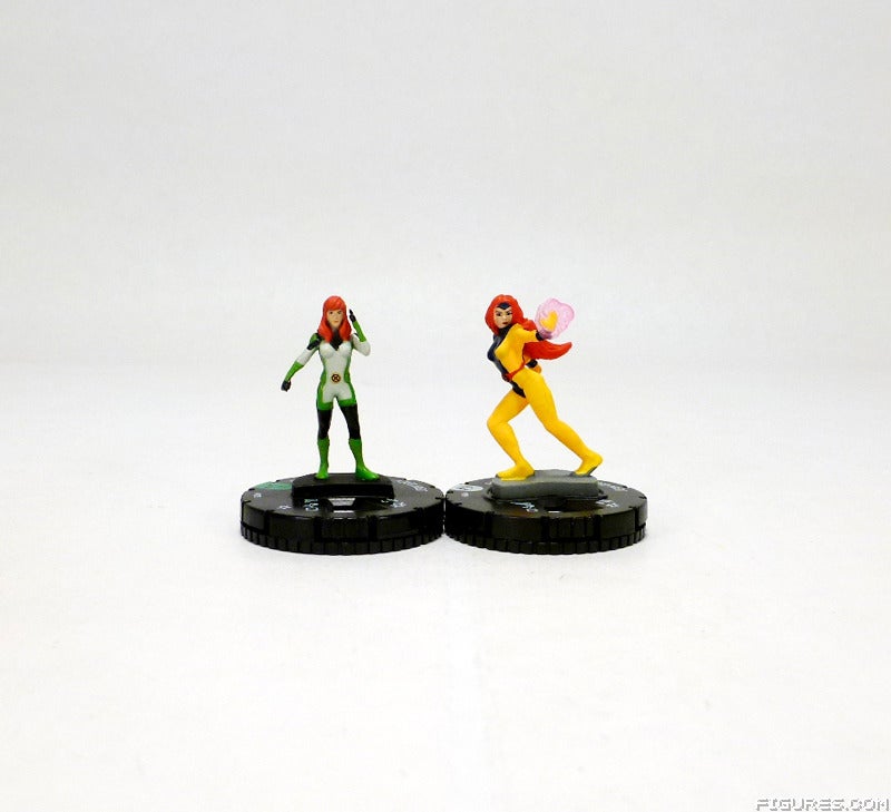 jean_grey2