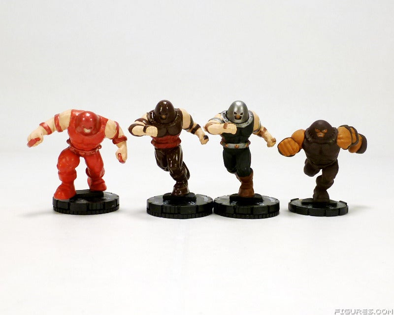juggernaut2
