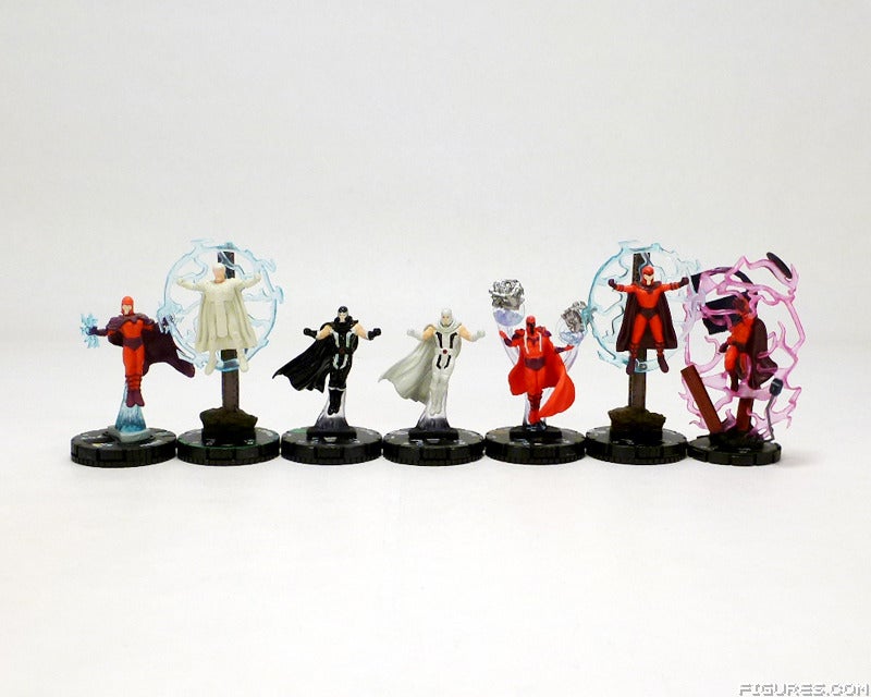 magneto3