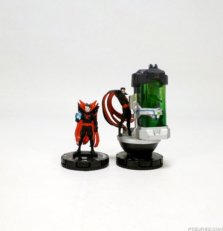 mister_sinister