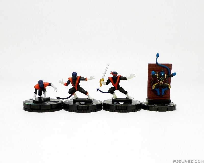 nightcrawler1