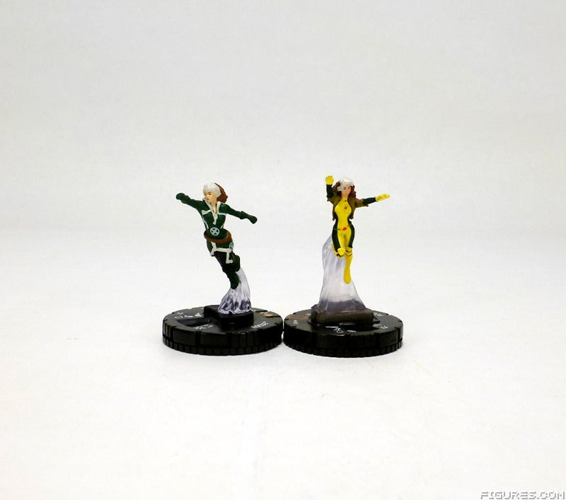 rogue2