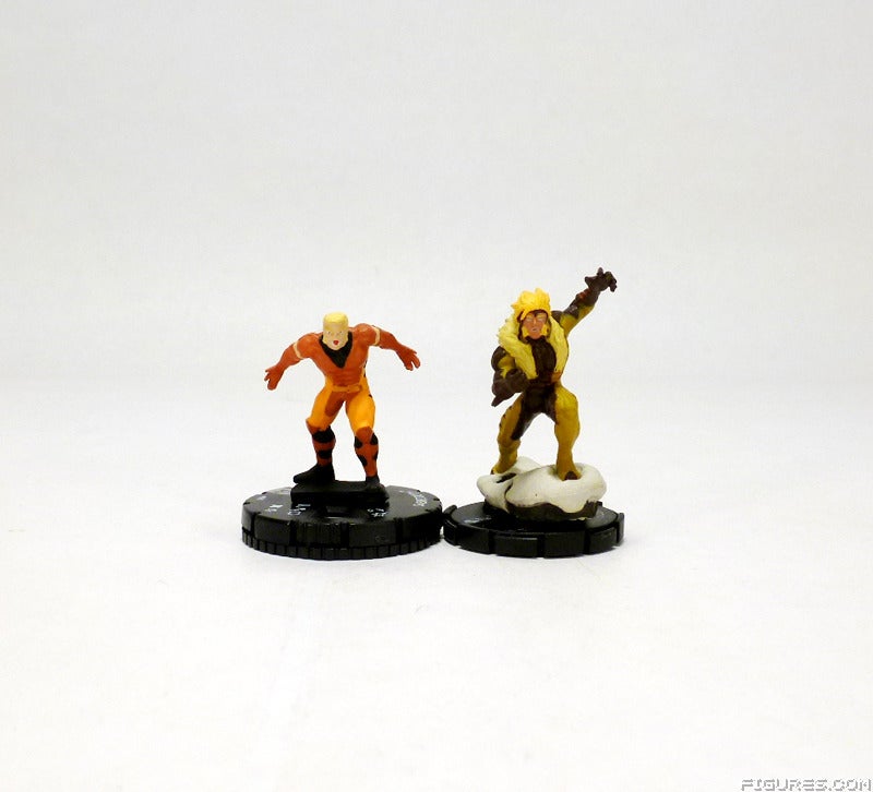 sabretooth3