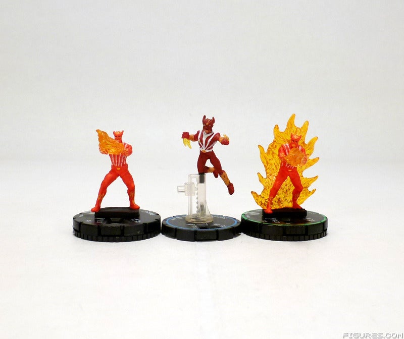 sunfire1