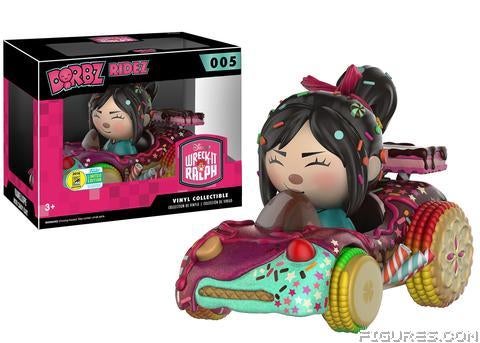 9481_Vanellope_Dorbz_Ride_hires_large