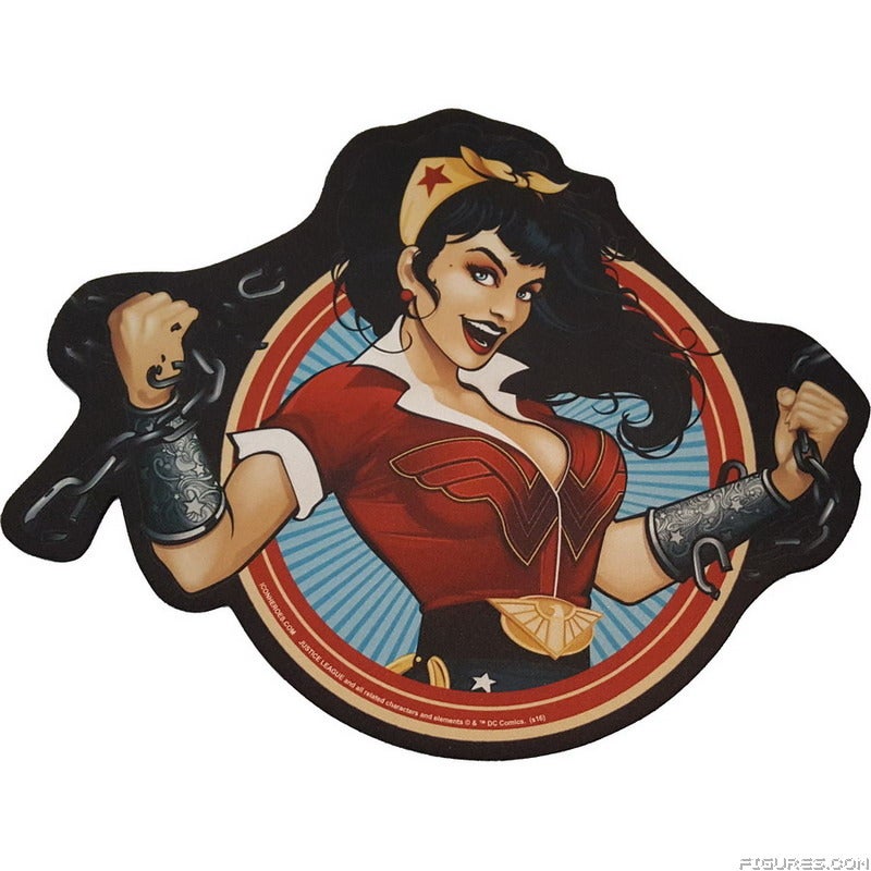 SDCC_Wonder_Woman
