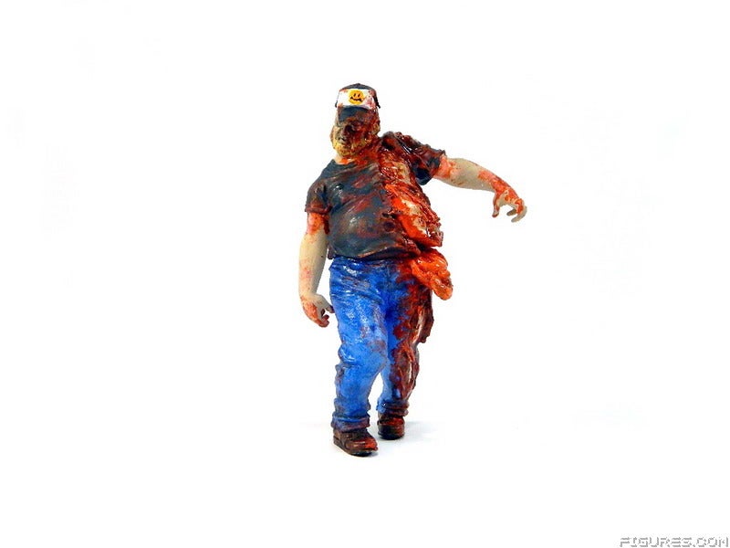 DSCN51266