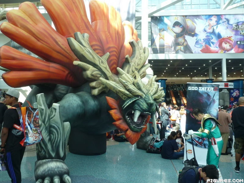ax05