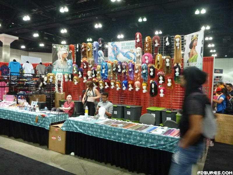 ax11