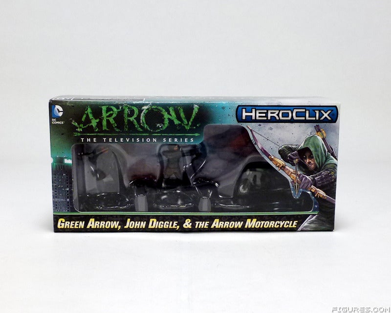 arrow01