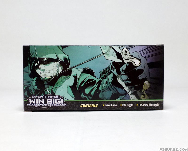 arrow04