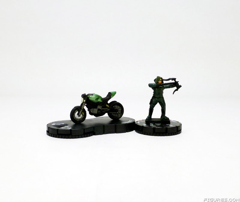 arrow07
