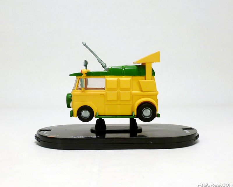 turtlevan09