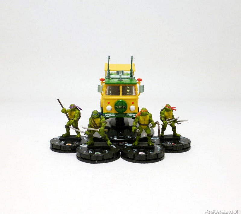 turtlevan17