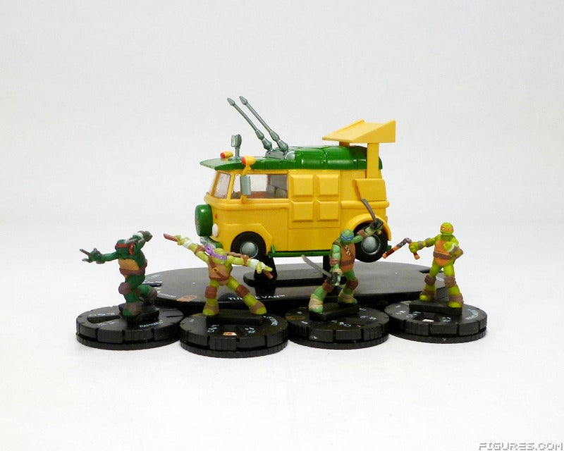 turtlevan18