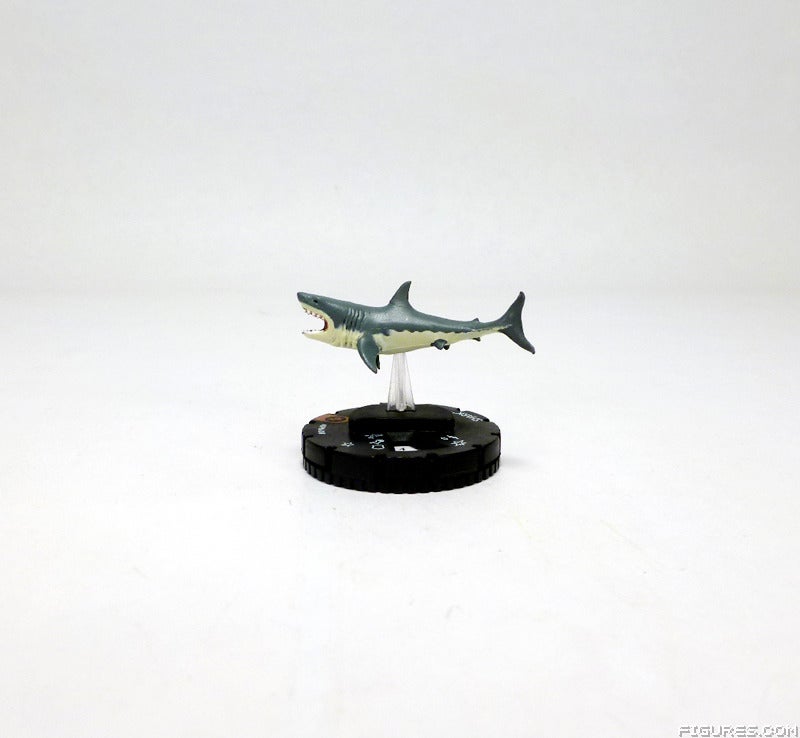 batman-shark08